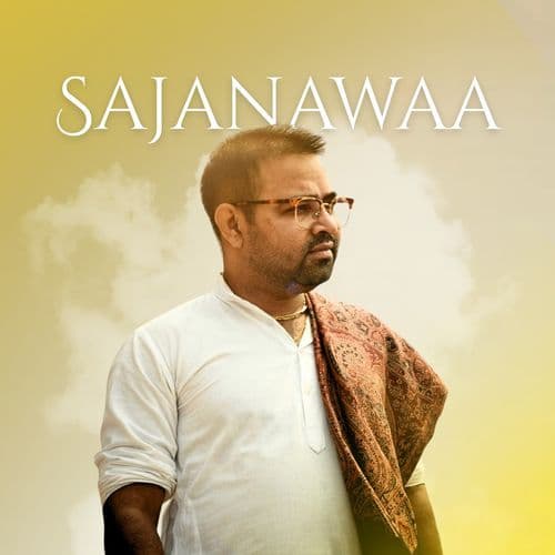 Sajanwaa