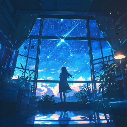 Steven Universe (Lo-Fi)