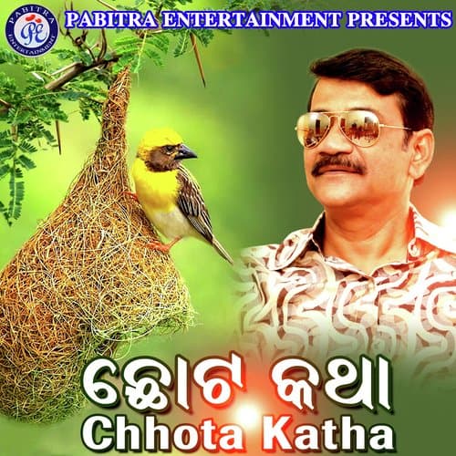Chhota Katha