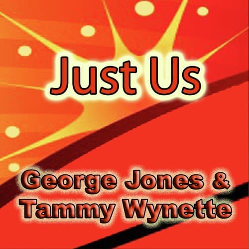 Just Look What We've Started Again