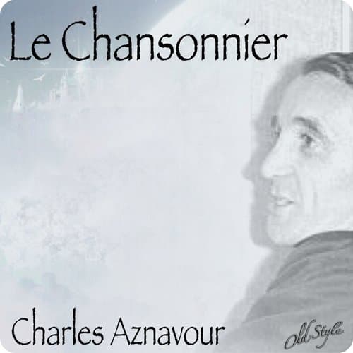 Je hais les dimanches