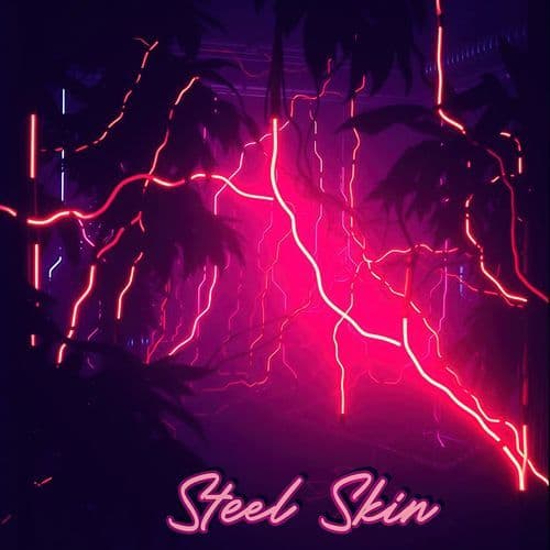 Steel Skin