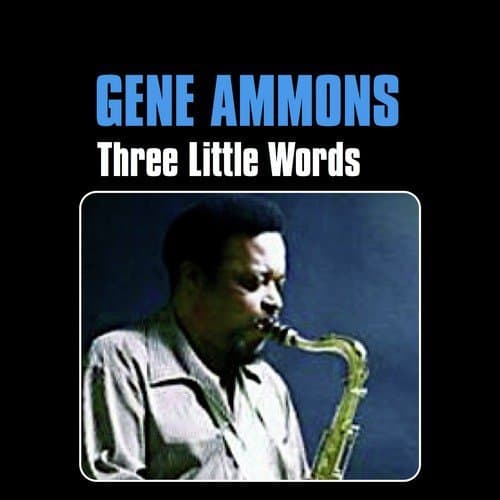 You'd Be so Nice to Come Home To