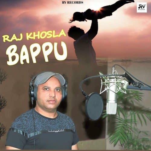 Bapu