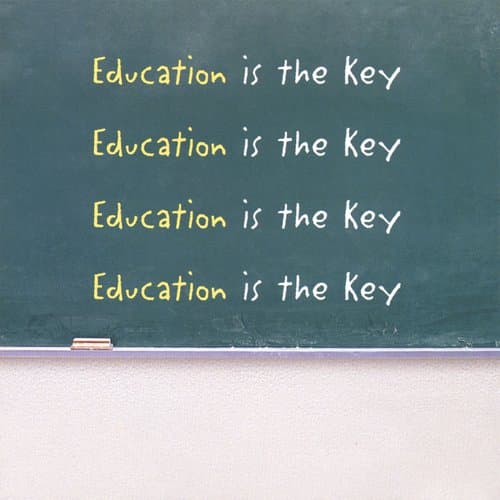 Zion Gate - Sluggy Ranks