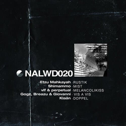 Doppel (Original Mix)