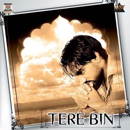 Tere Bin