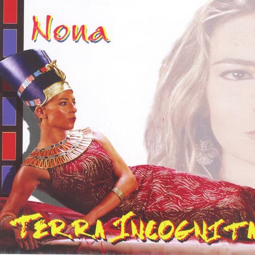 Bilbilikos (Spanish Folklore Song From XV Century)