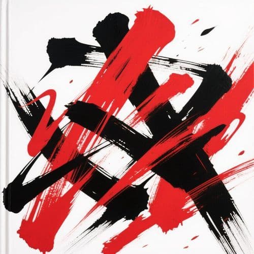 Gema Hati yang Tertunda