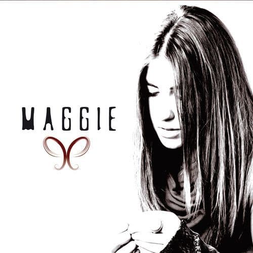 Maggie