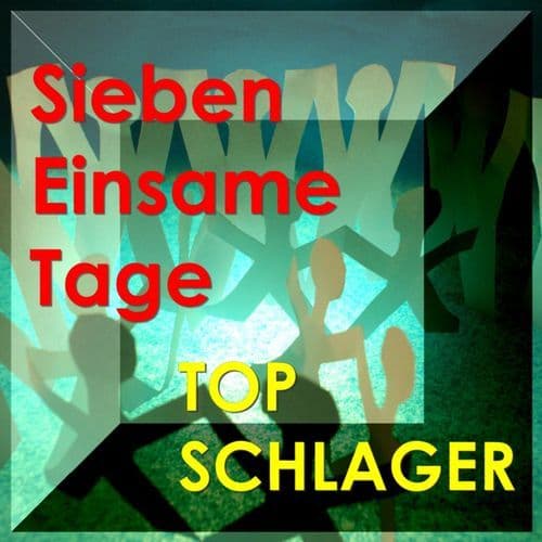Herr Kapellmeister, bitte einen Tango