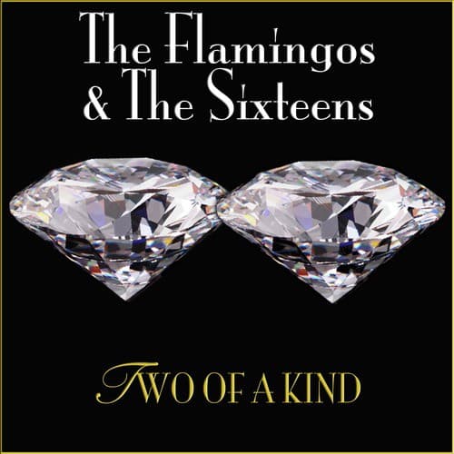 Chick-a-Boom (Thats My Baby)