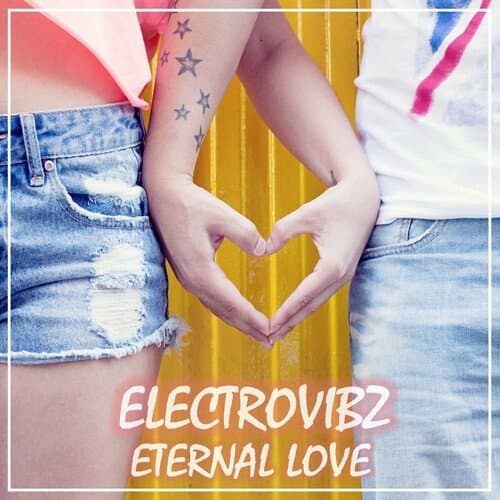 Eternal Love (Radio Edit)