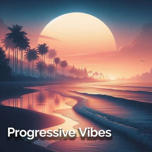 Progressive Vibes