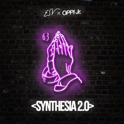 Synthesia 2.0 (Extended Mix)