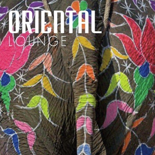 Onomatopoeia - Original