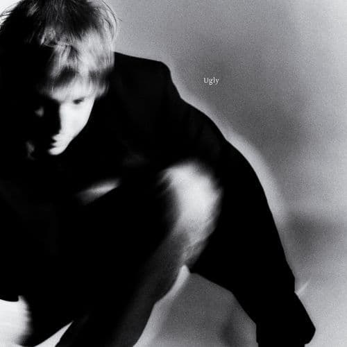 Ugly