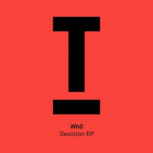 Devotion EP