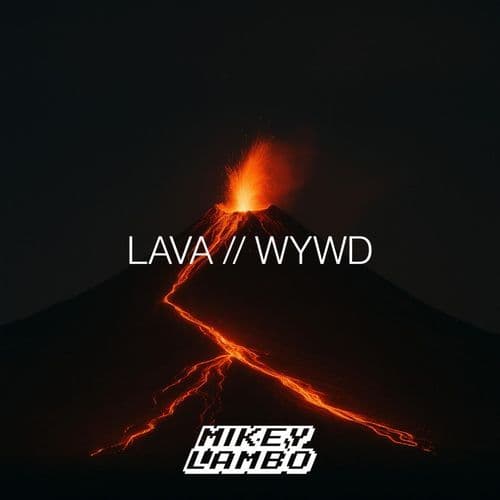 WYWD (Version 2)