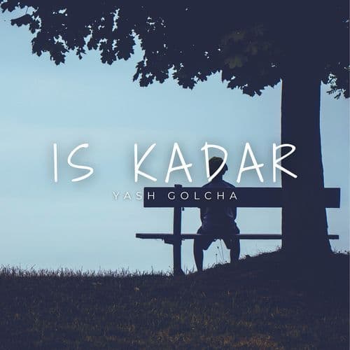 Is Kadar