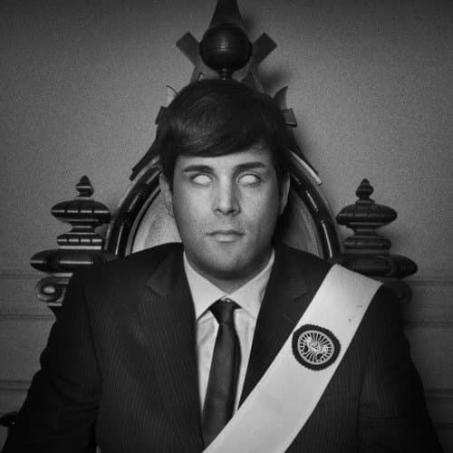 Join Us Remixes Part 1