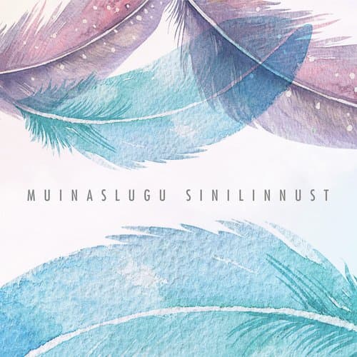 Mis värvi on armastus