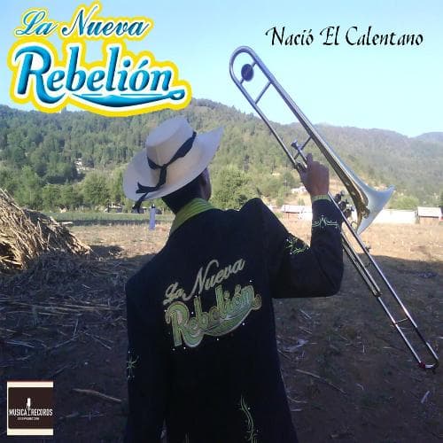 Sabes Que Me Tienes Loco