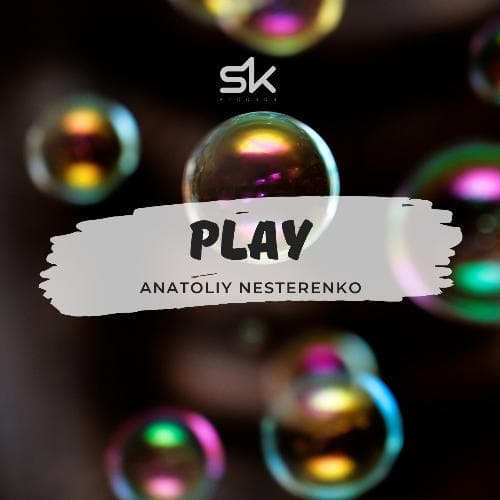 Play (Original Mix)