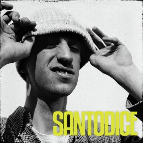 SANTODICE