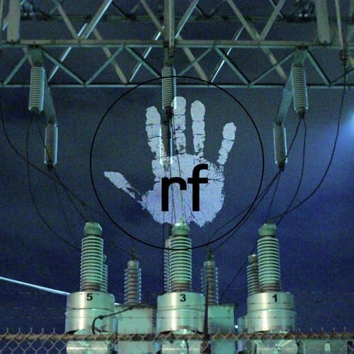 Tracer 02 (Original Mix)