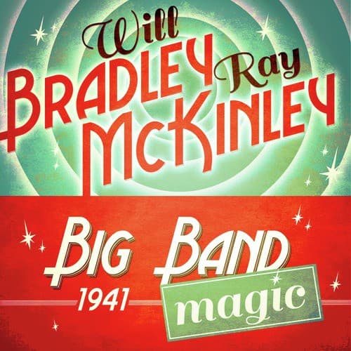 I'm Coming, Virginia