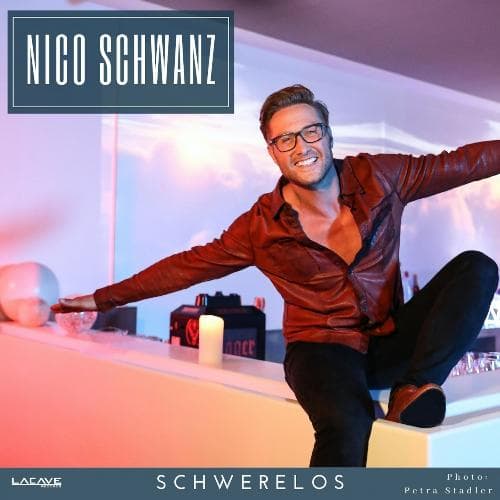 Schwerelos (Bernd Hall Remix)