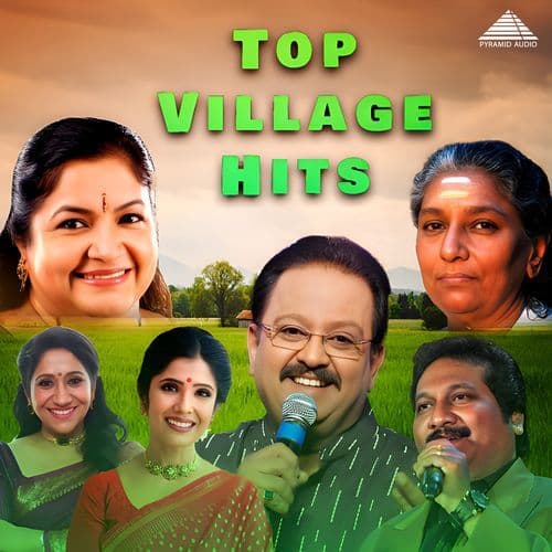 Top Village Hits