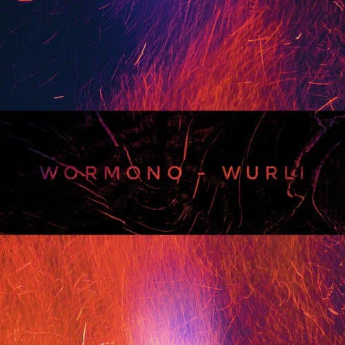 WORMONO