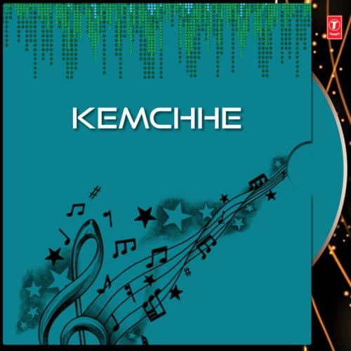 Kemchhe