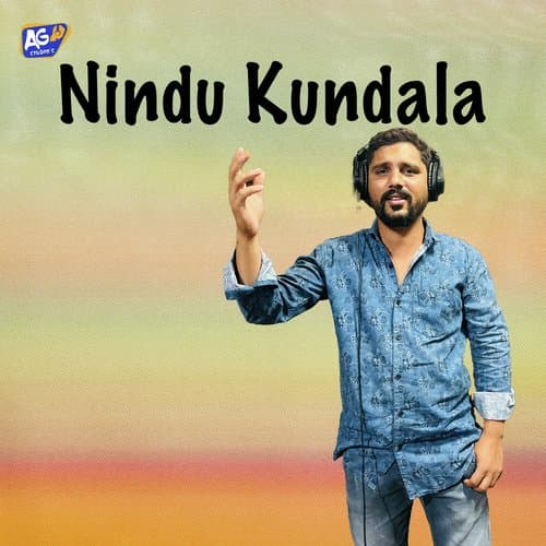 Nindu Kundala