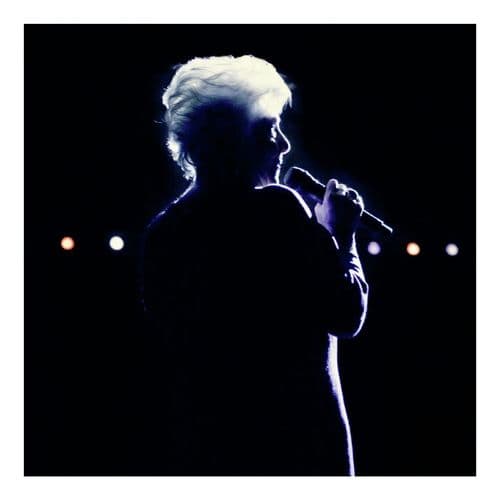 Les enchainés (Live 2011)