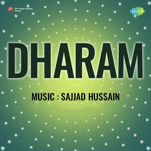 Dharam