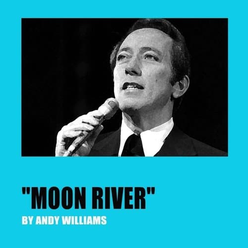 Moon River