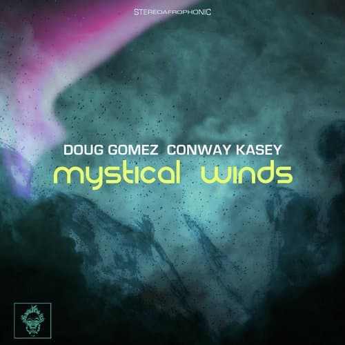Mystical Winds