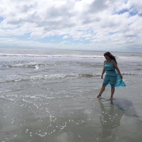 You Thought You Knew Me