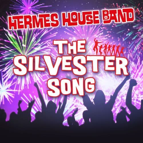 The Silvester Song