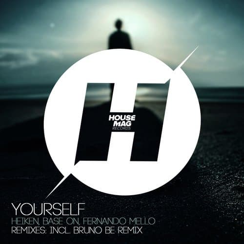 Yourself (Bruno Be Remix)