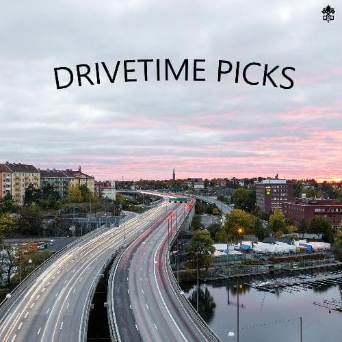 Horatio (From Miami)