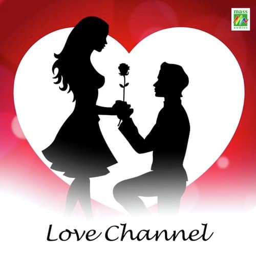 Love Channel