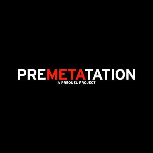 Premetatation