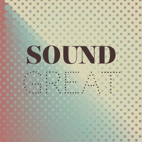 Unforthcoming Barrier