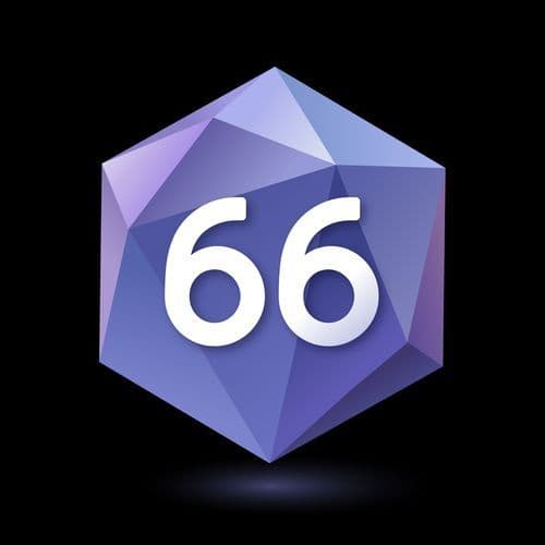 66