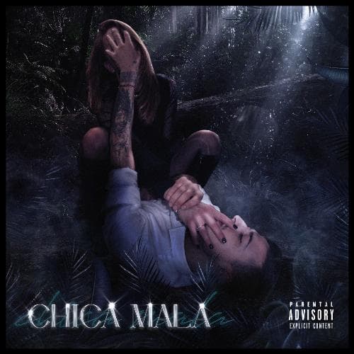 Chica Mala