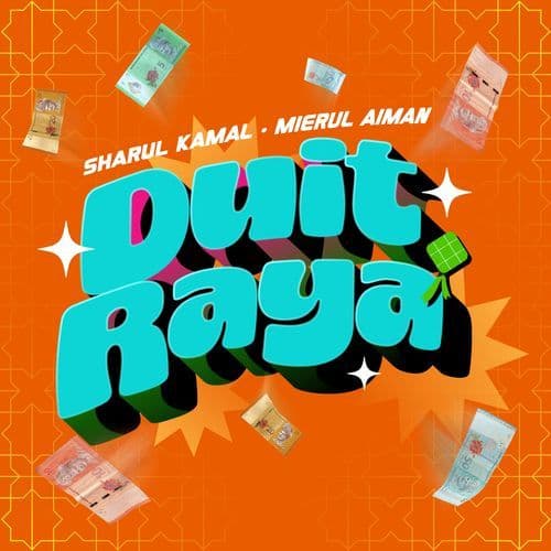 Duit Raya